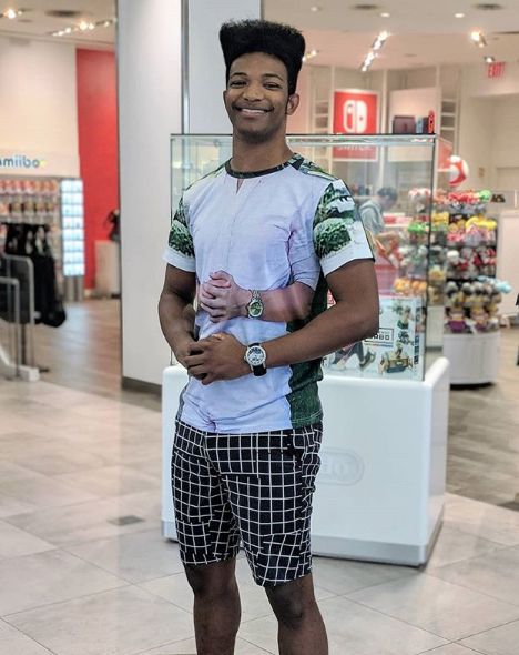 Etika_319818911_575774691.jpg