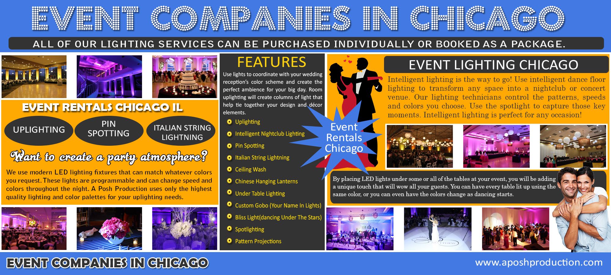 Event Companies in Chicago.jpg