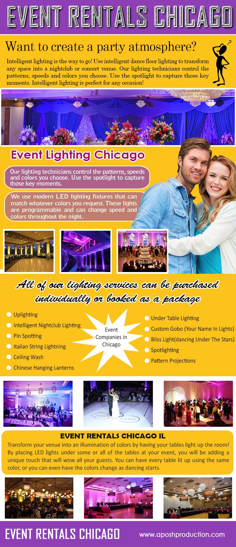 Event Rentals Chicago.jpg