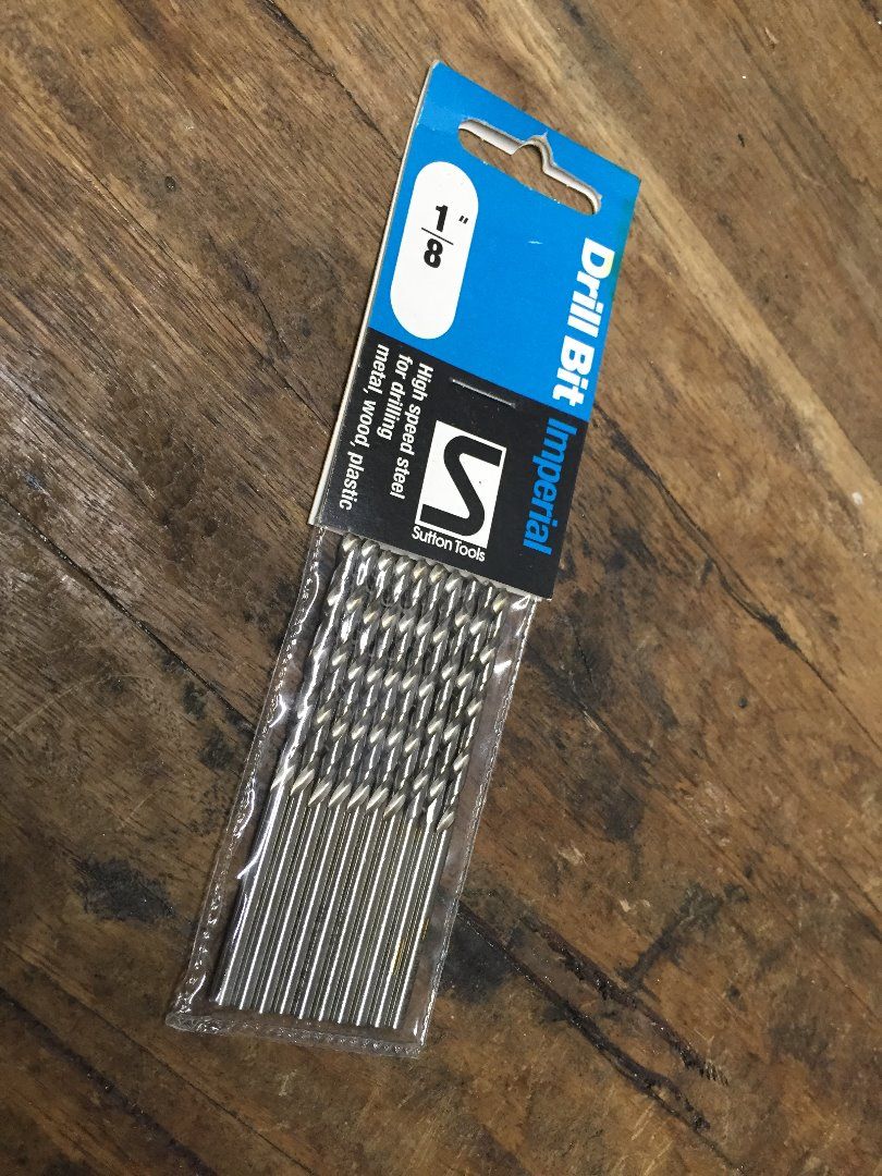 Evernote Camera Roll 20150612 133639.jpg