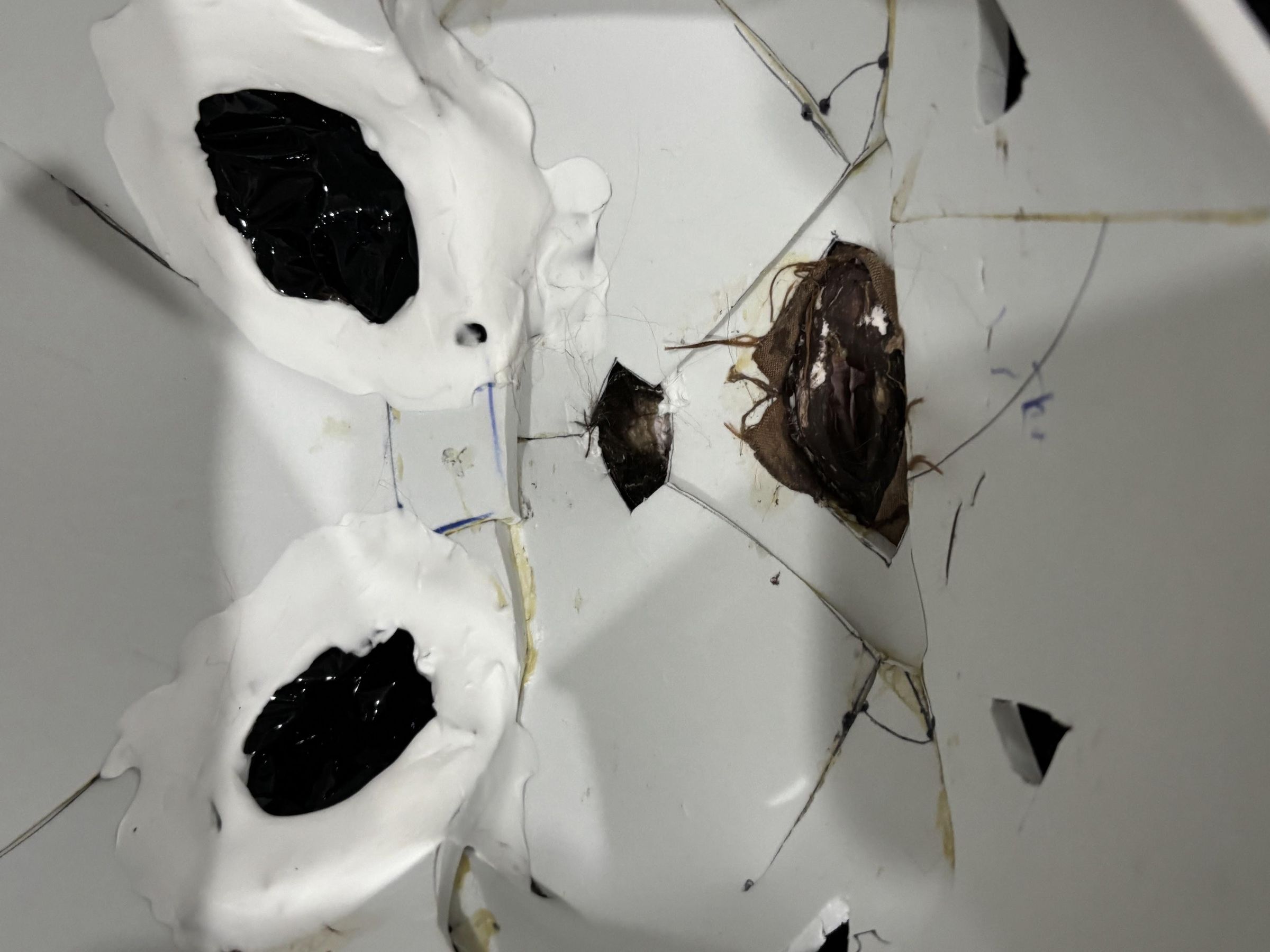 Ewok Mask Inside View.jpg
