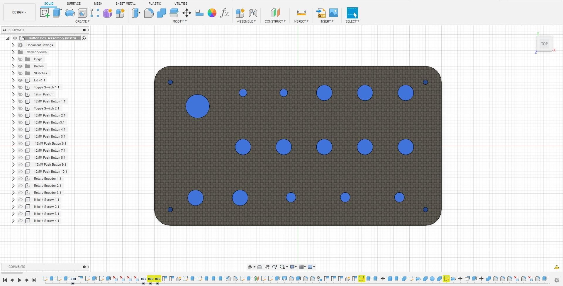Example Lid Design.jpg
