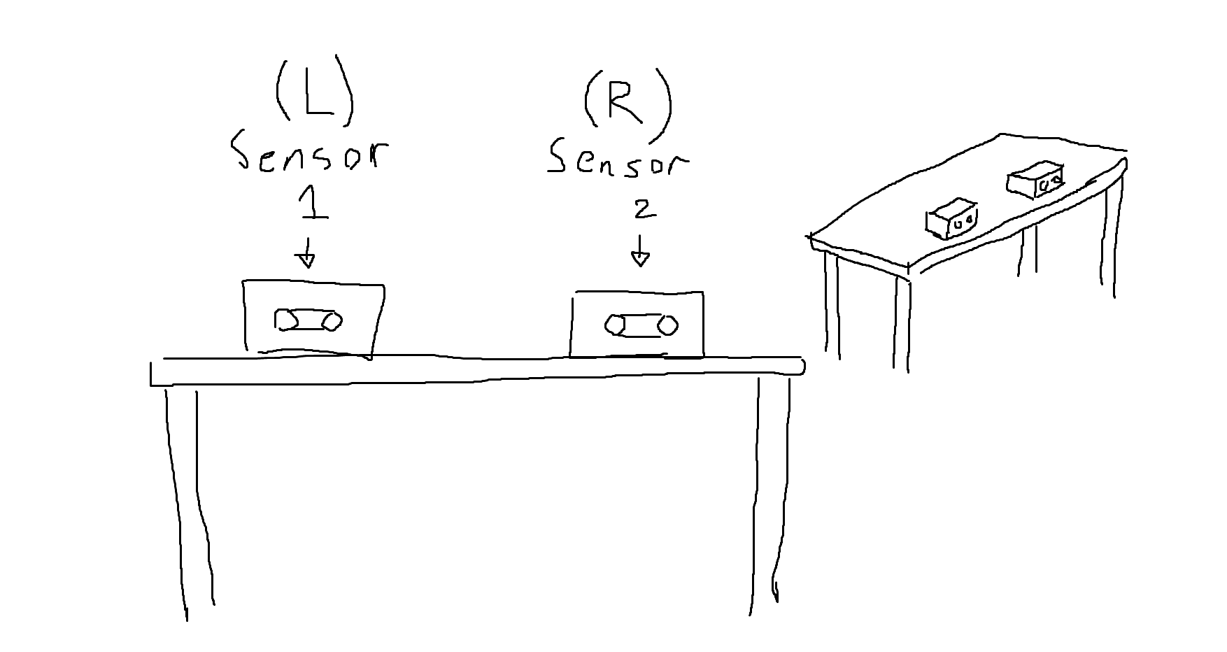 Example illustration.png