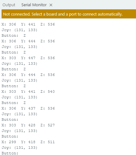 Example.png