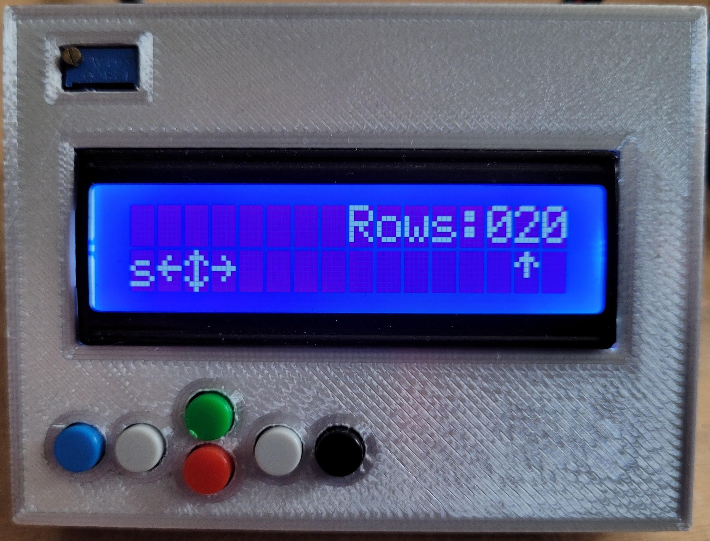 Example03.jpg