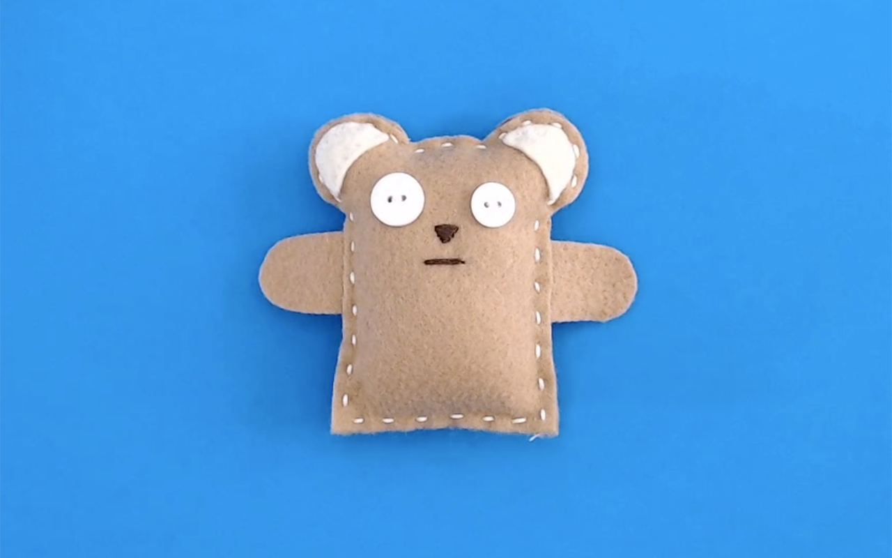 ExampleBear.png