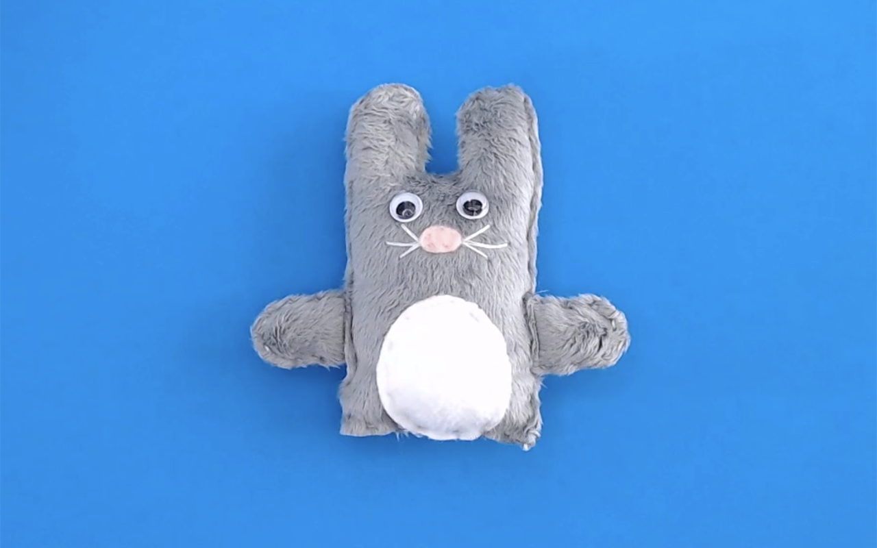 ExampleBunny.png