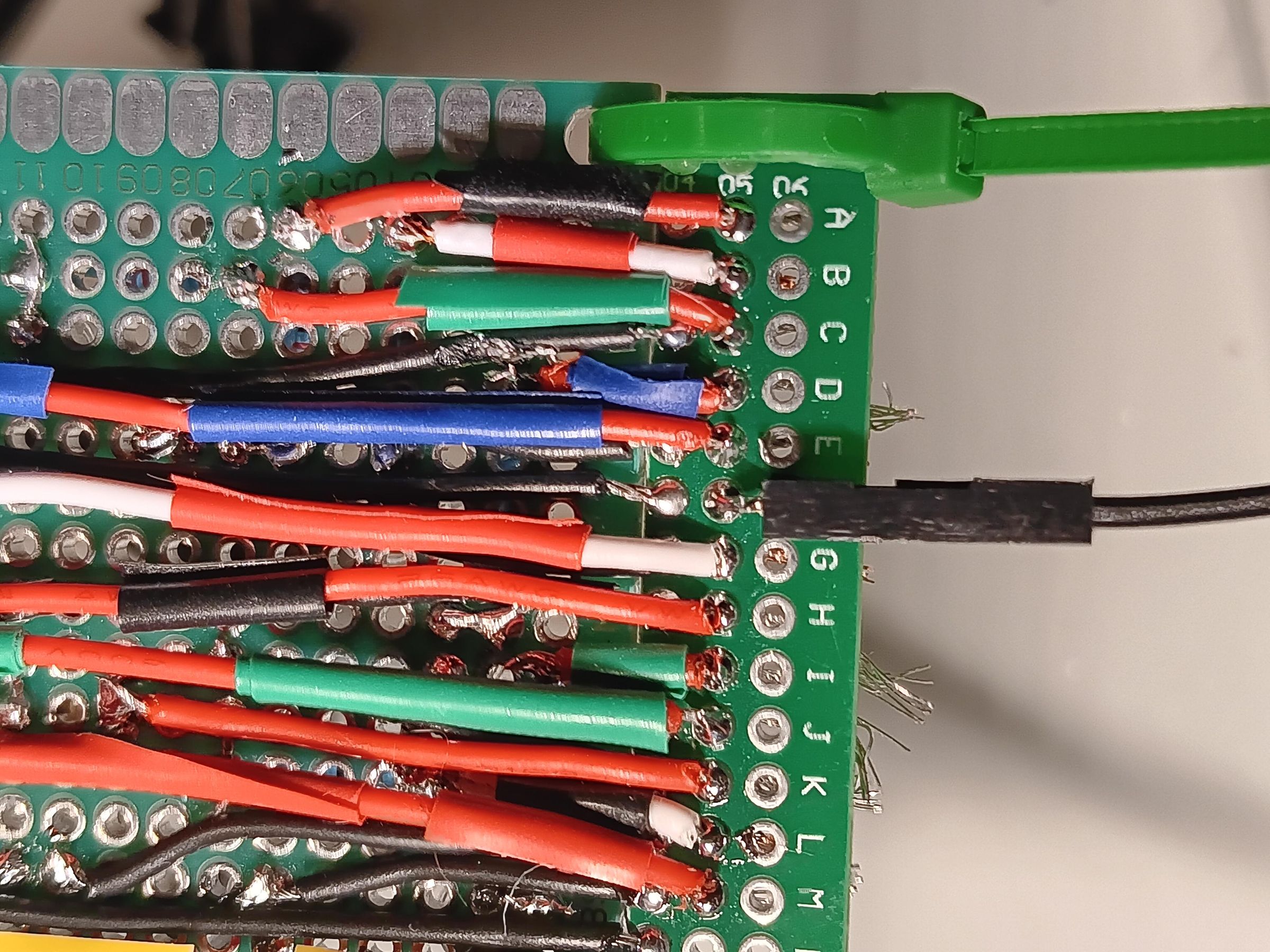 ExampleJumperToWireBottom.jpg