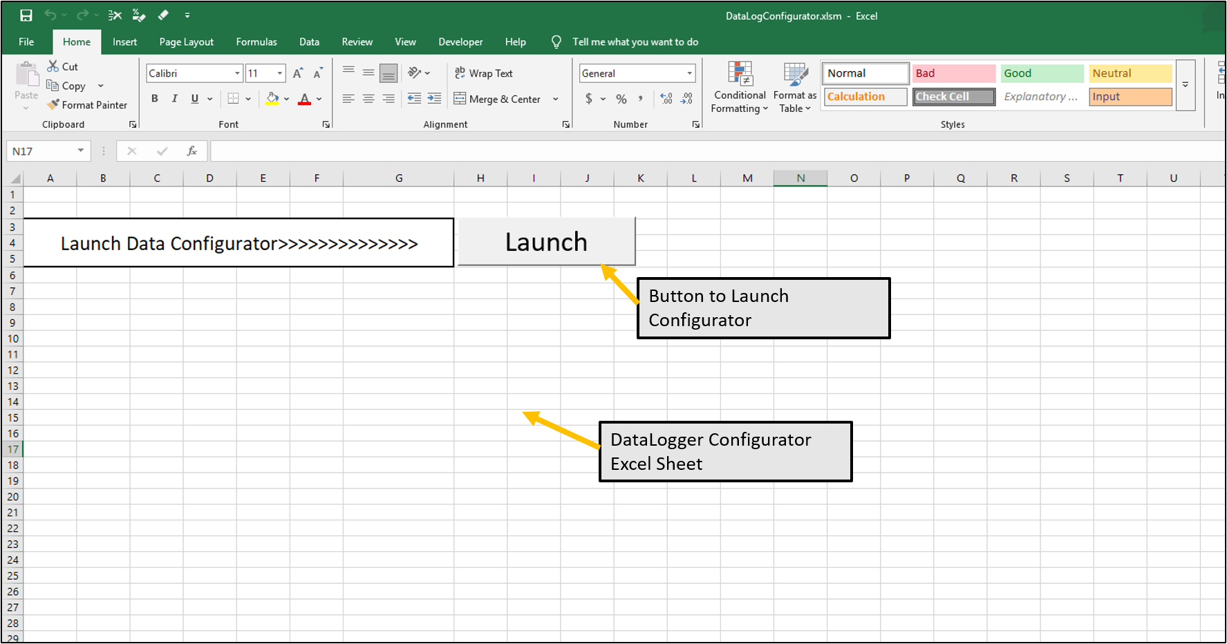 Excel Sheet UI.png