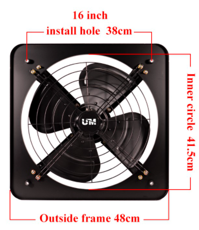 Exhaust fan.png