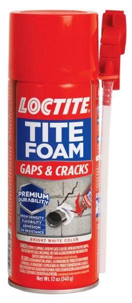 Expanding Foam.JPG