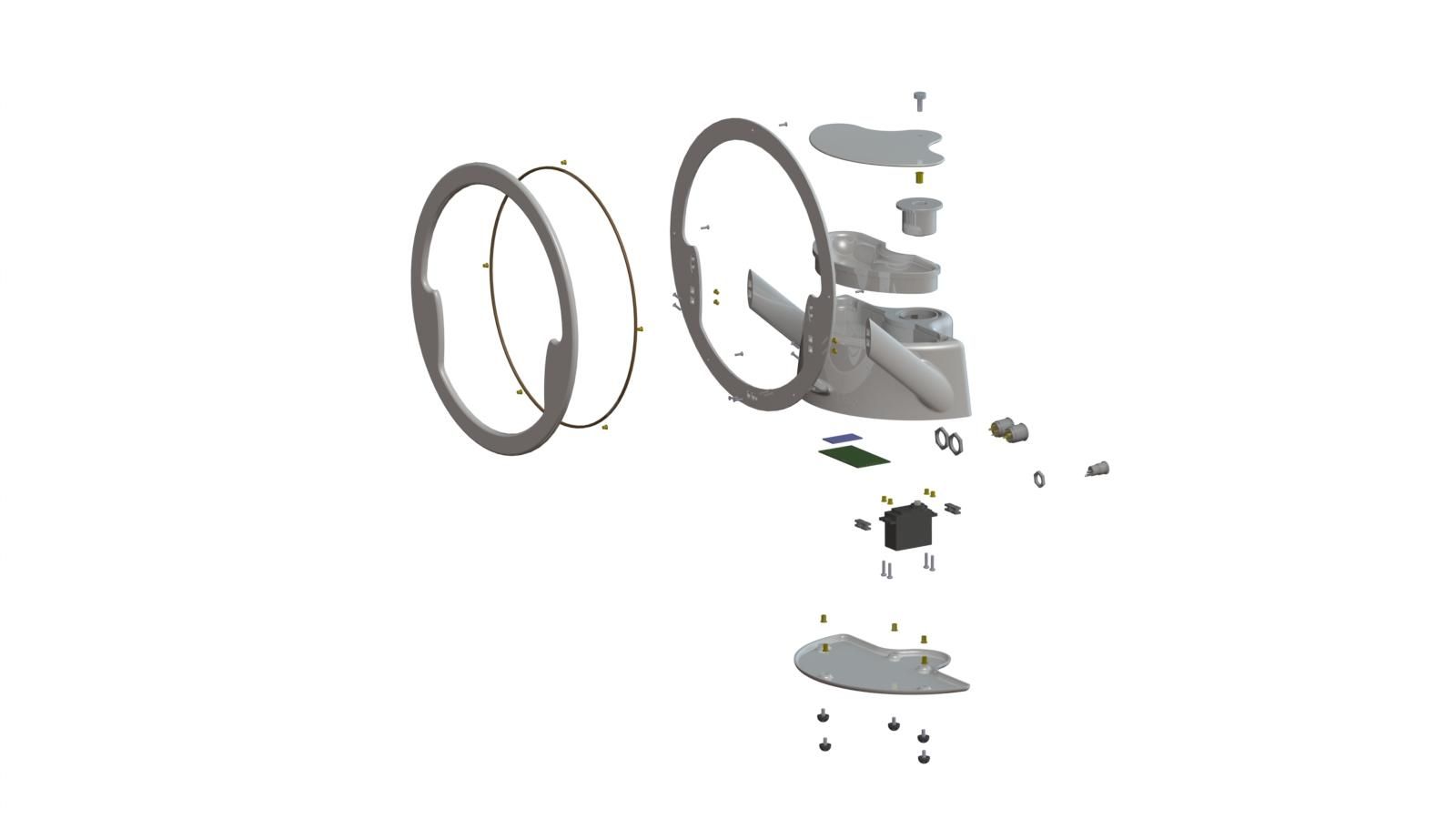 Exploded Diagram.JPG