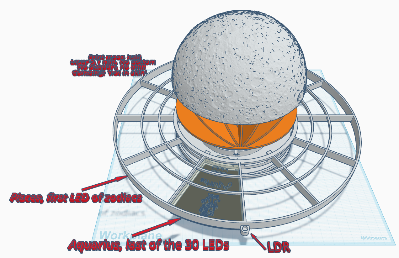 Explosion Parts.png