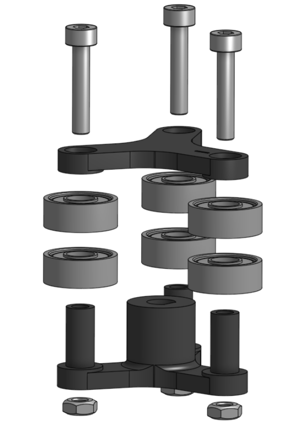 ExplosionView_motorMount.png