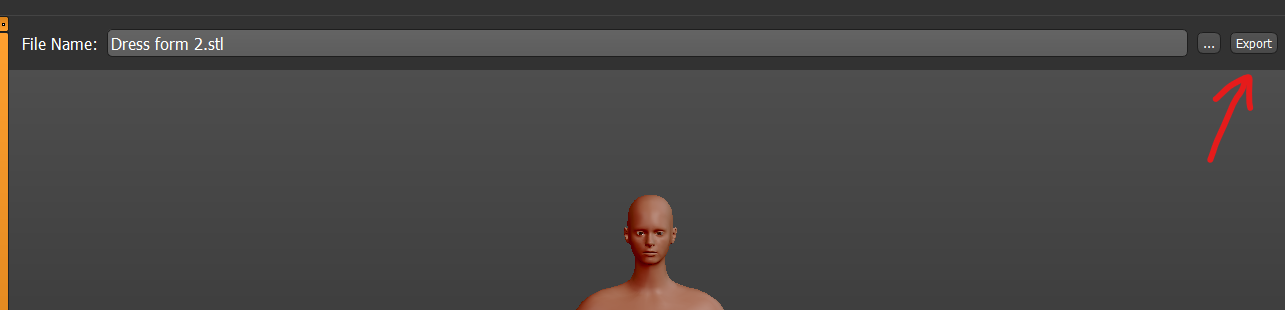 Export Button.png