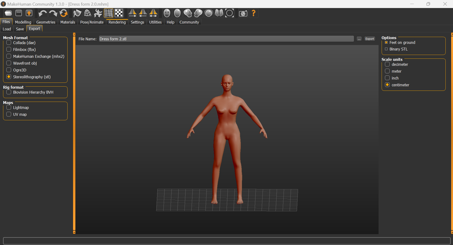 Export Full.png