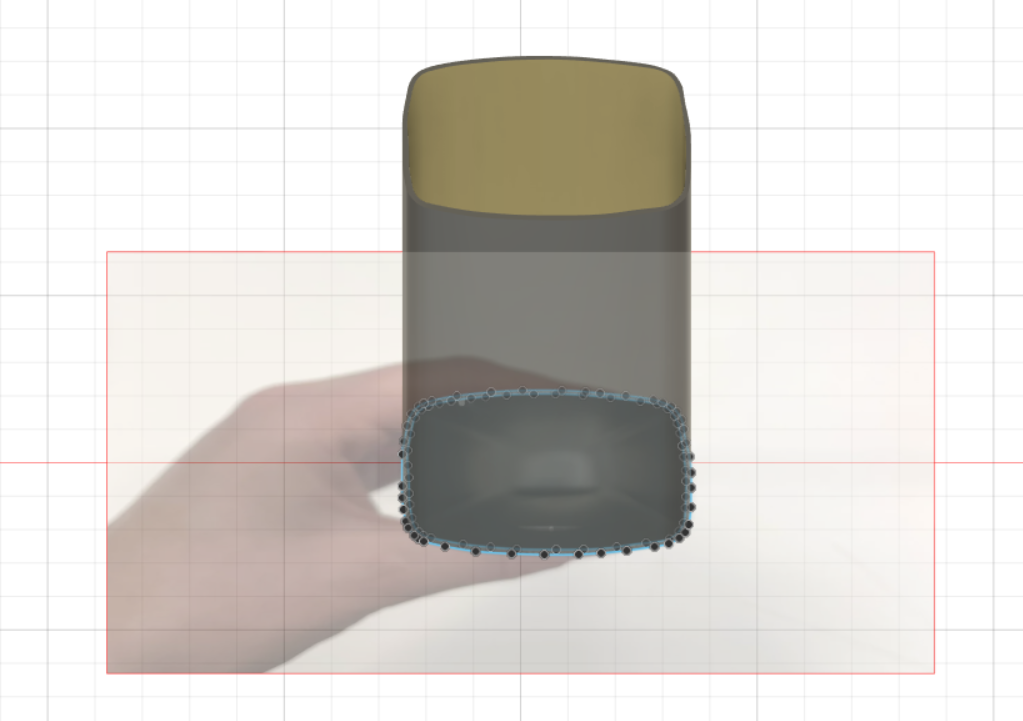 Extrude.png