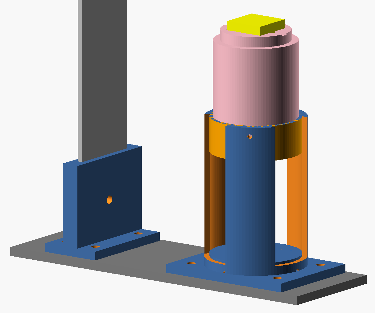 Extruder.png