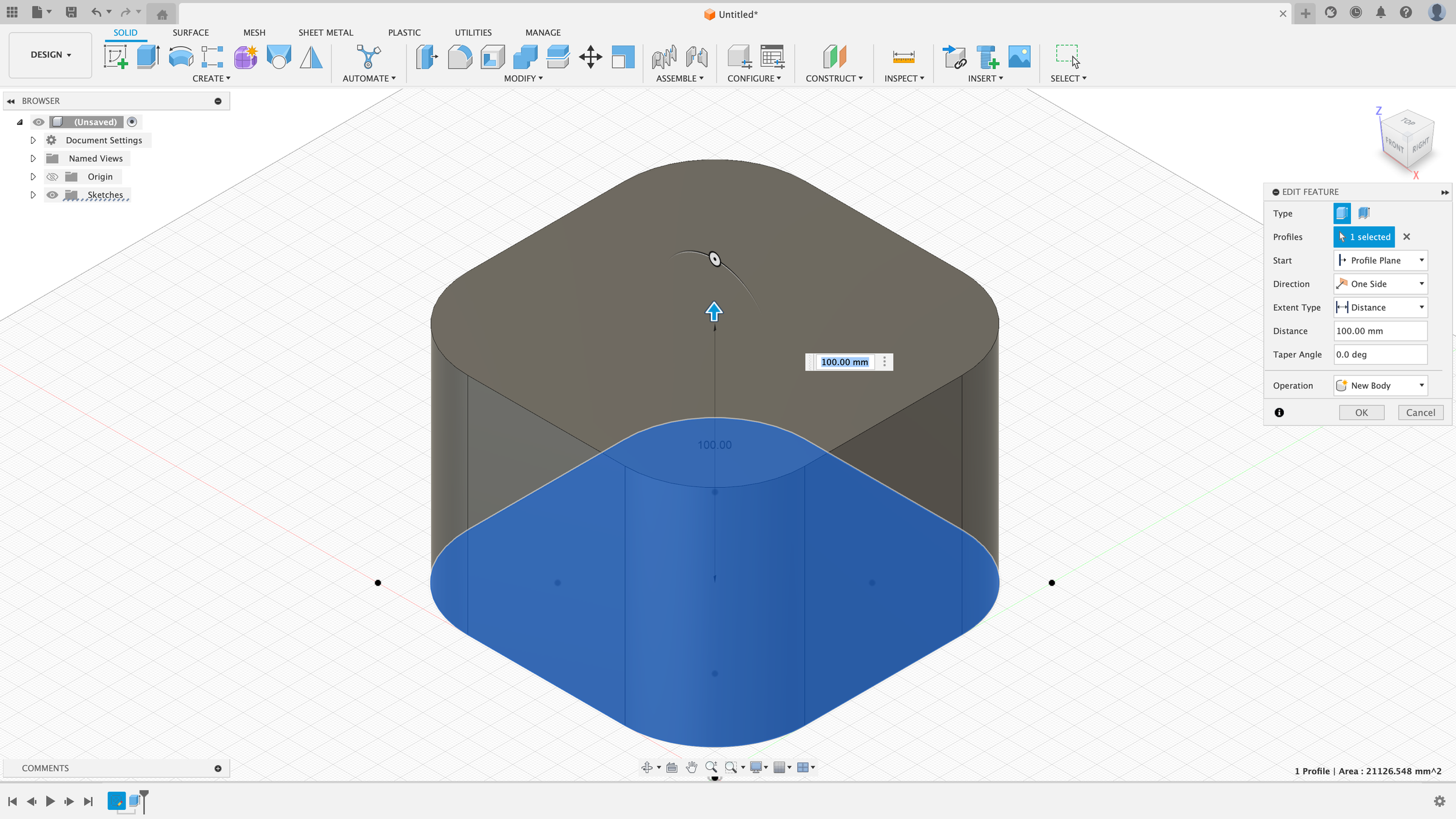 Extrusion.png