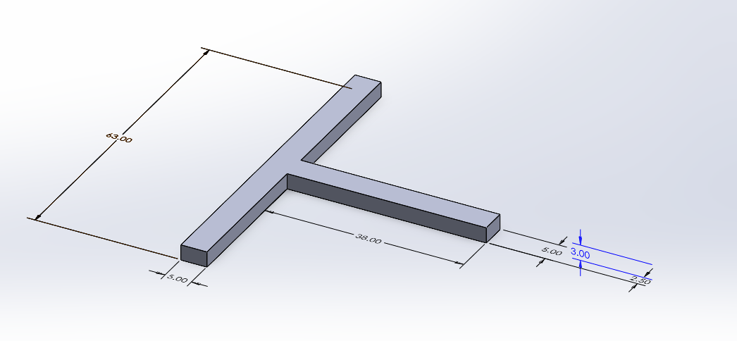 Eye_Joint_ME411.png