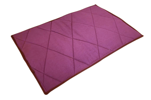 F07ST64MQA4P8MH.png