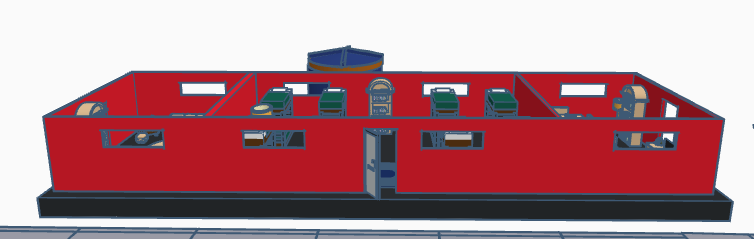 F0OU8R1MPPQ4F03.png