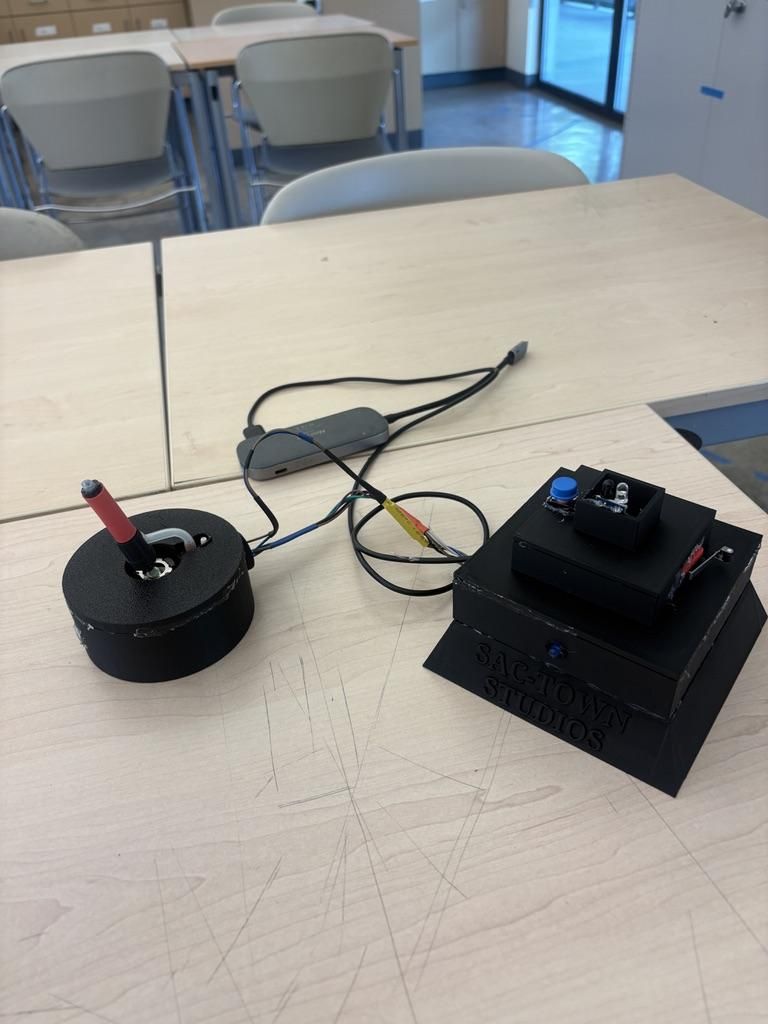 F14B4865-FDC1-41CC-83CE-293F16691D1F_1_105_c.jpeg