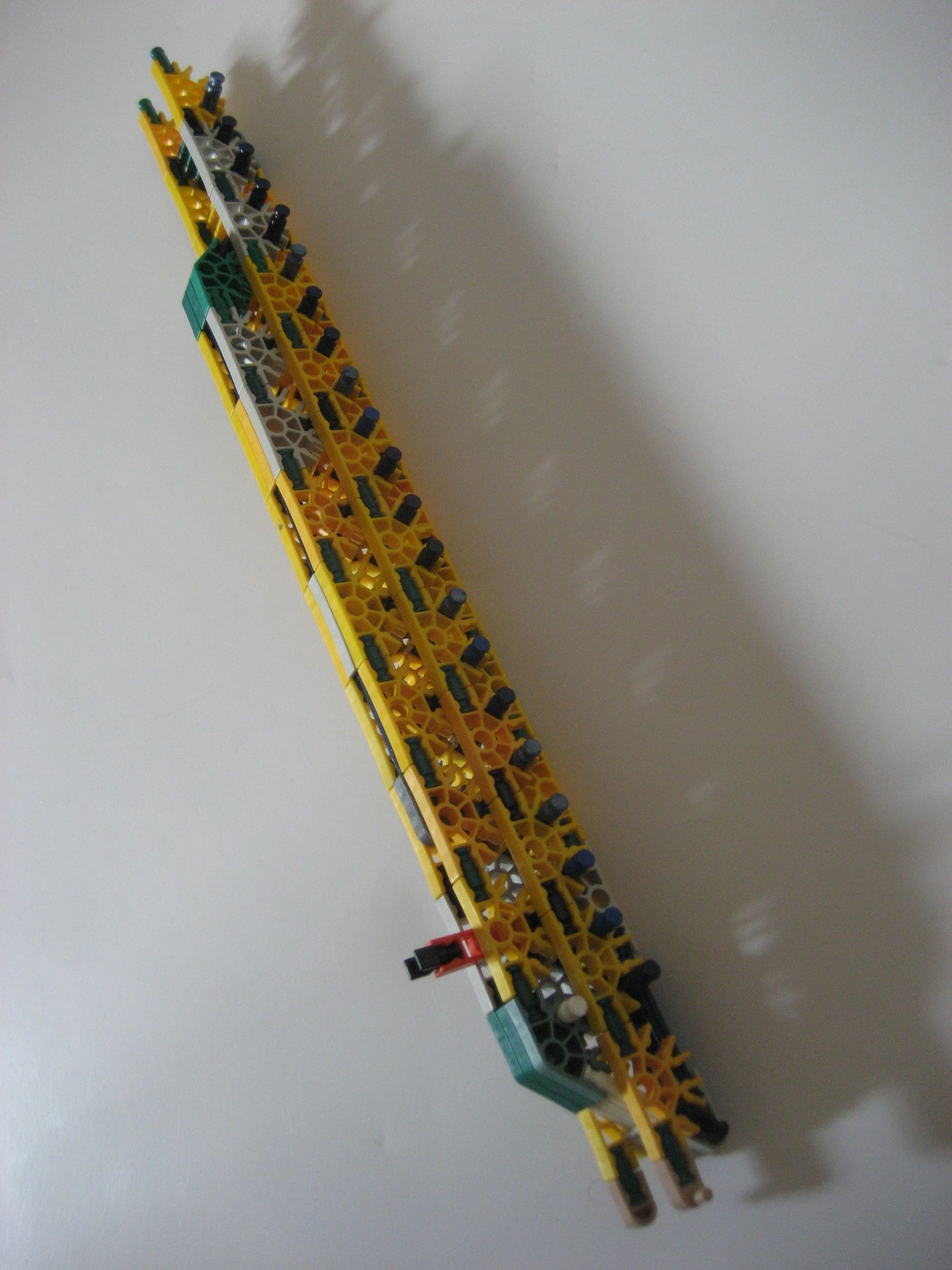 F2000 GE BA 006.jpg