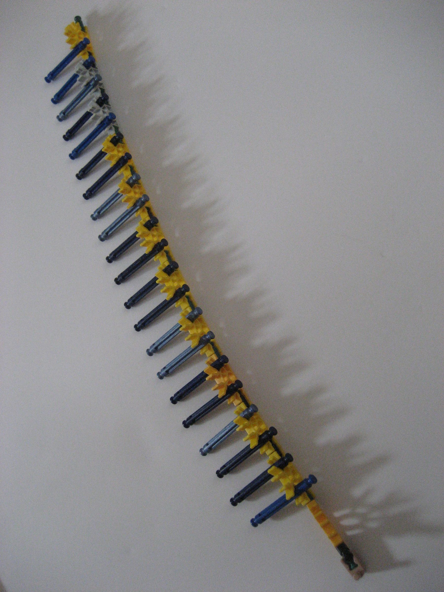 F2000 GE BA 008.jpg