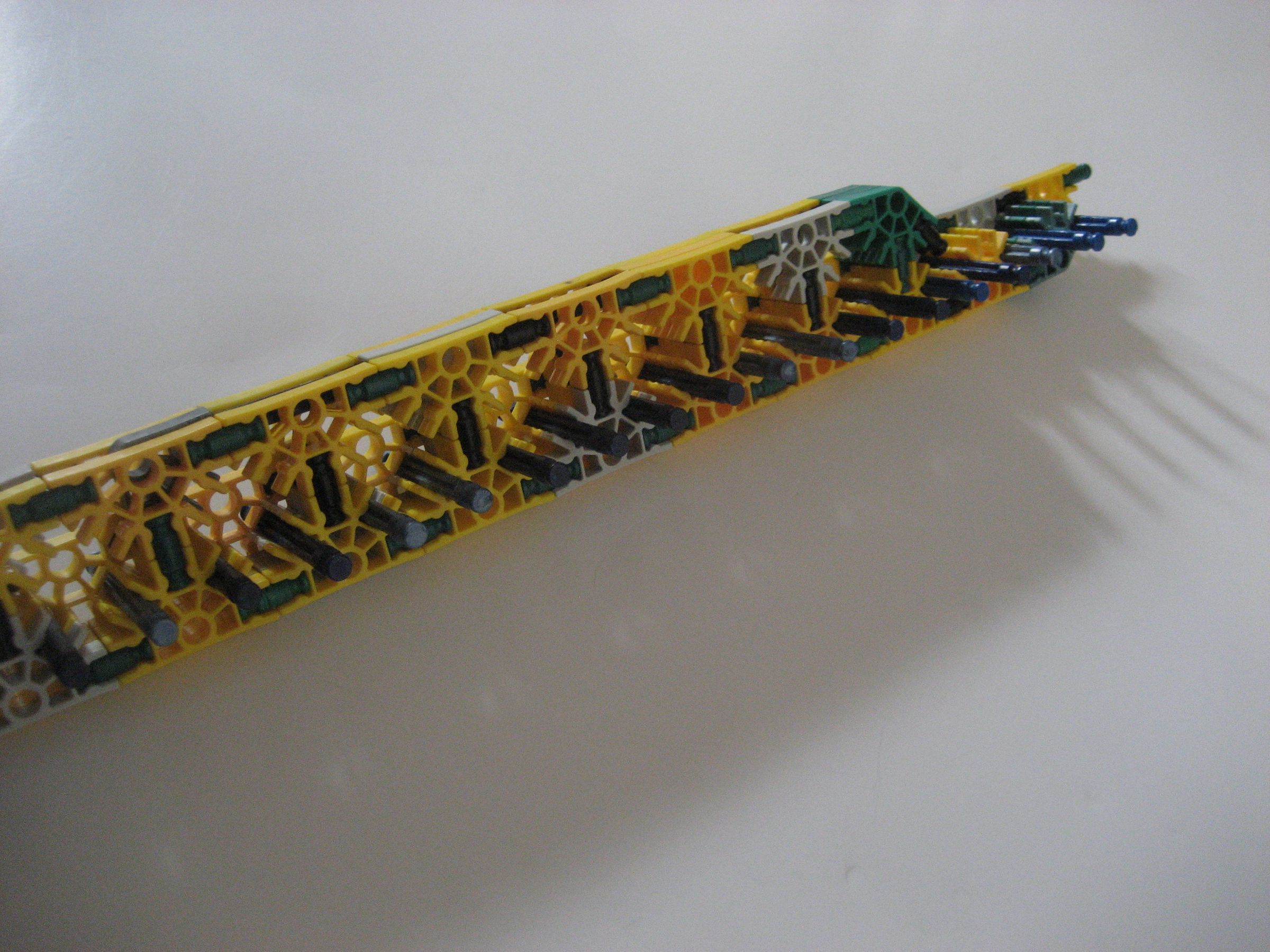 F2000 GE BA 019.jpg