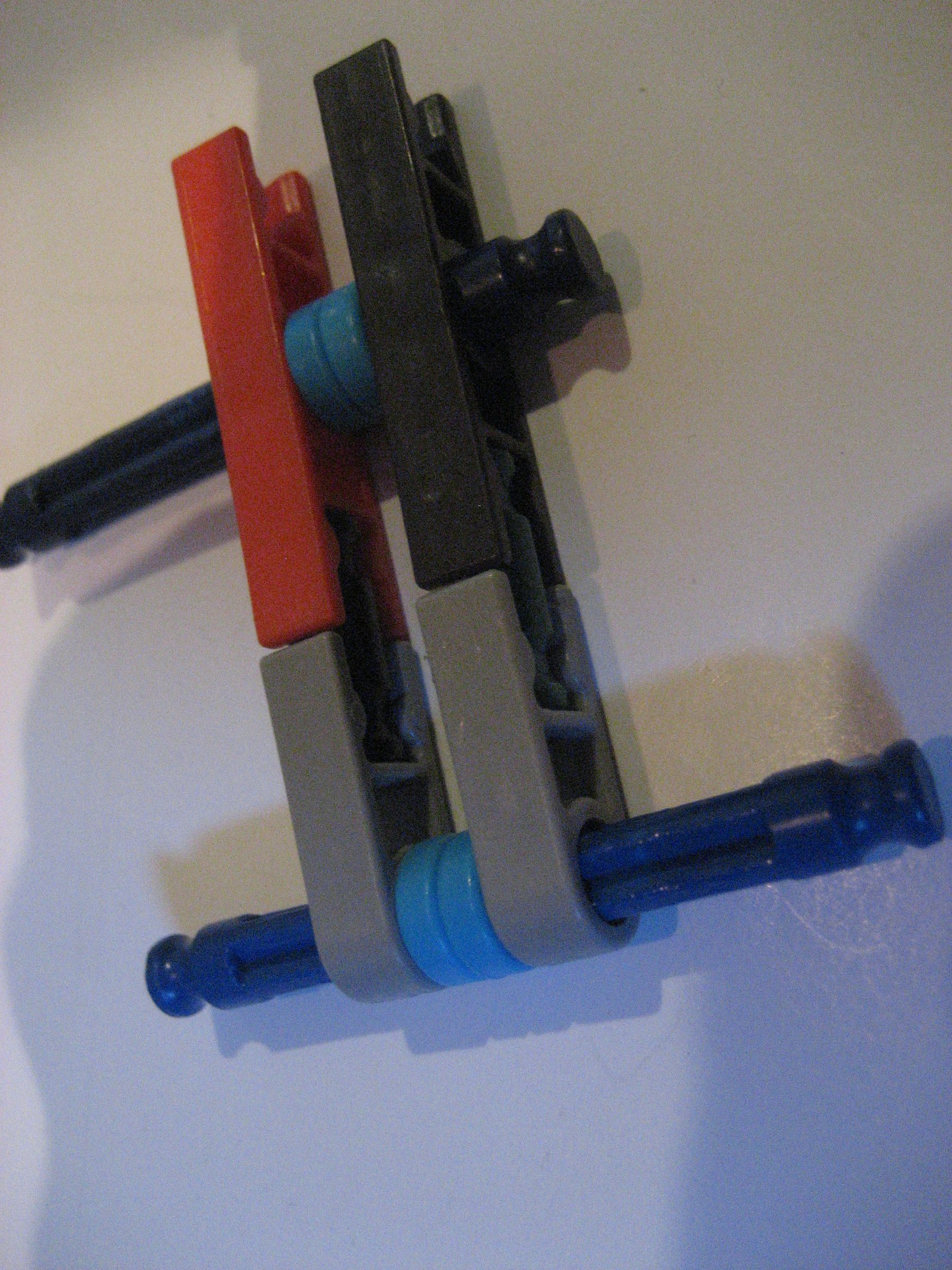 F2000 GE BA 035.jpg