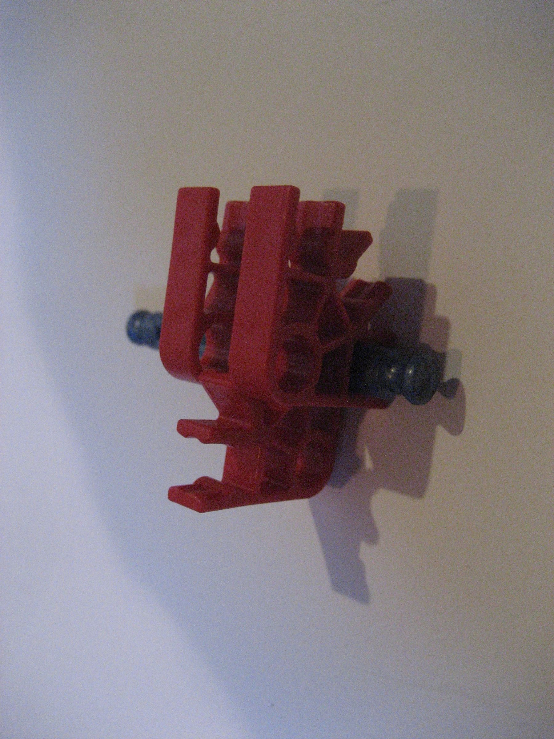 F2000 GE BA 039.jpg