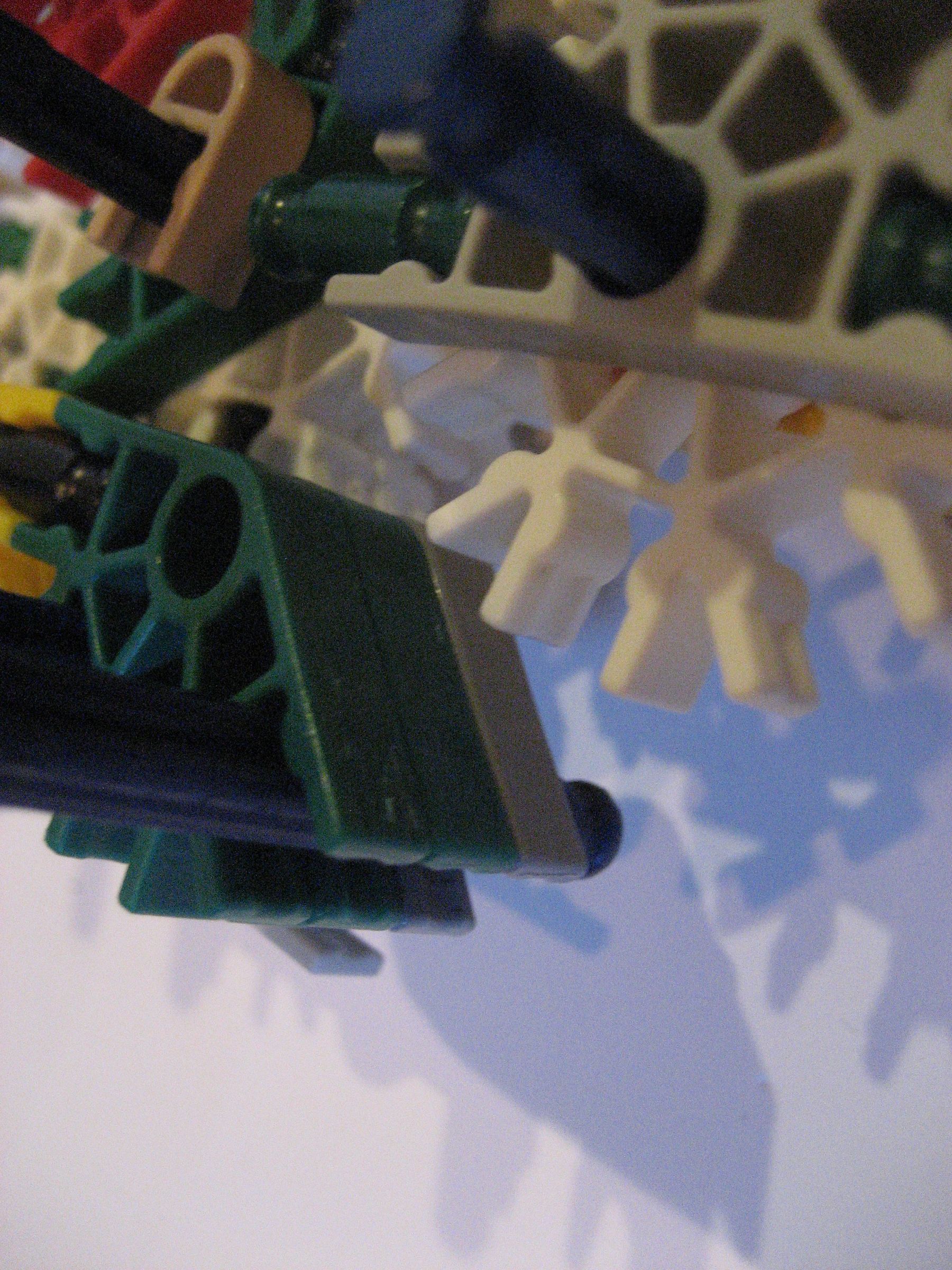F2000 GE BA 044.jpg