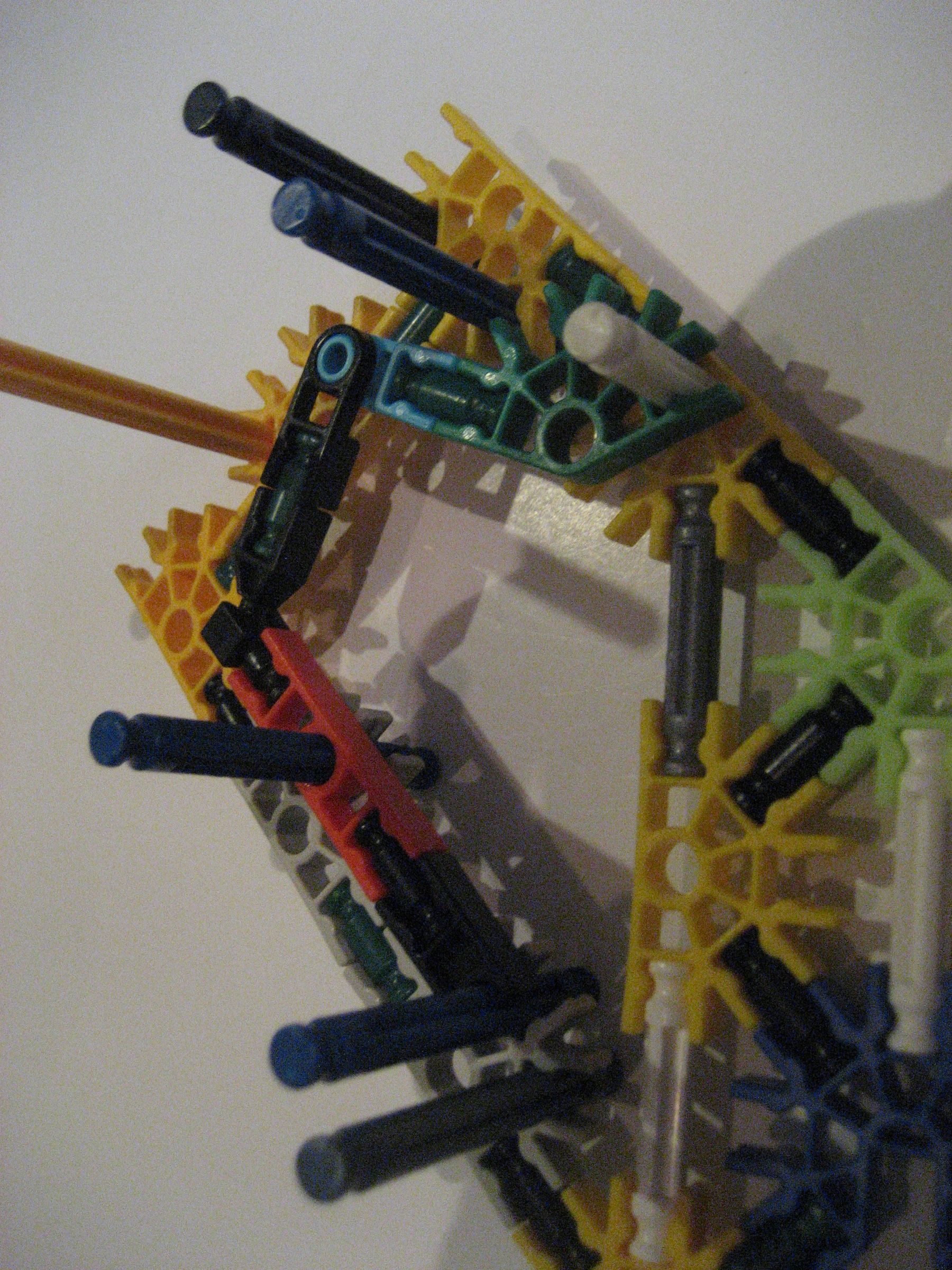 F2000 GE BA 057.jpg