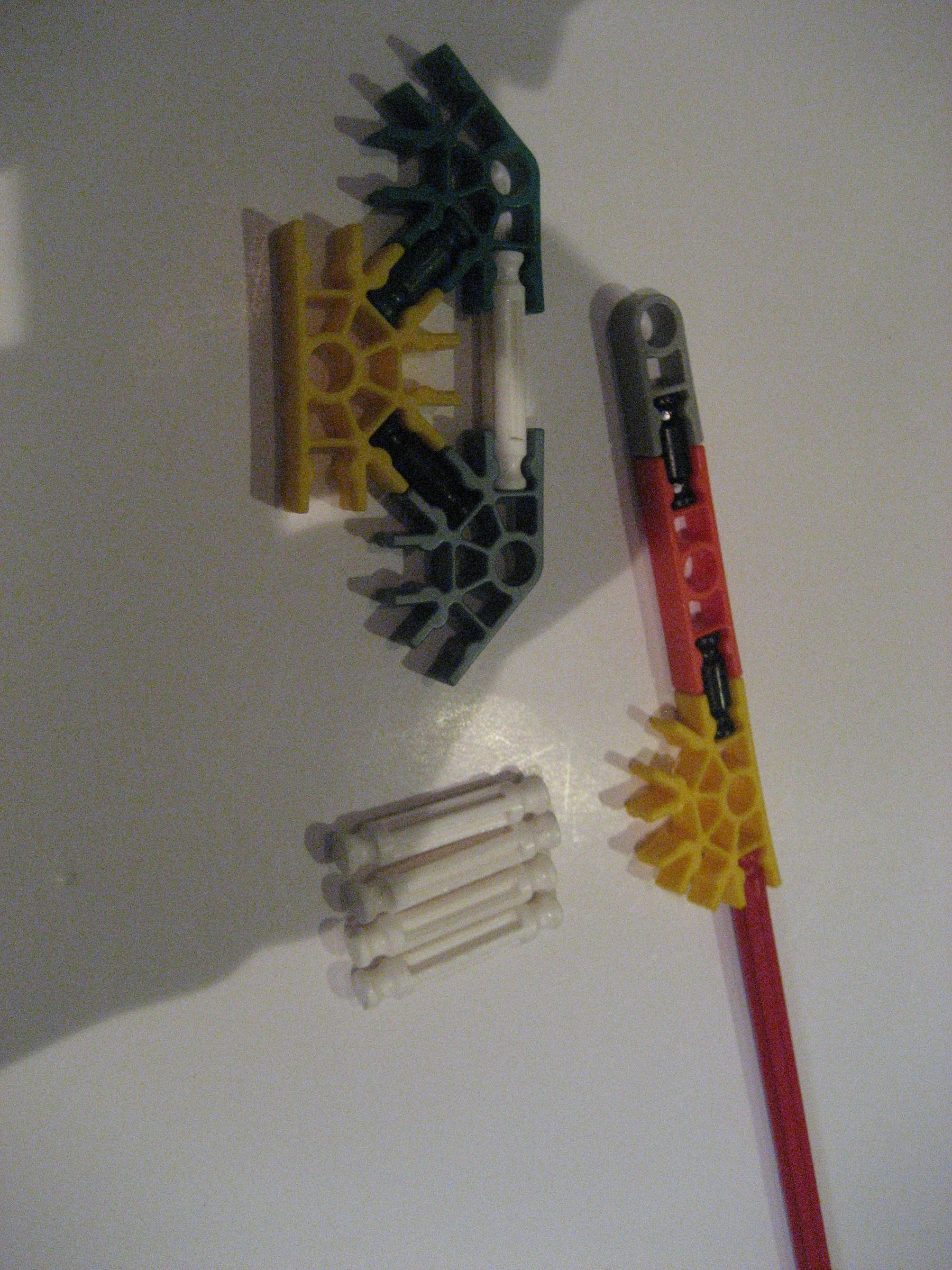 F2000 GE BA 058.jpg