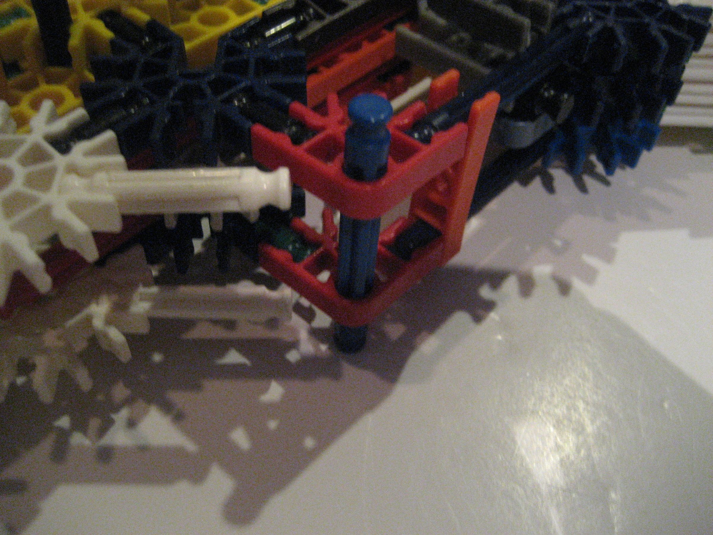F2000 GE BA 080.jpg