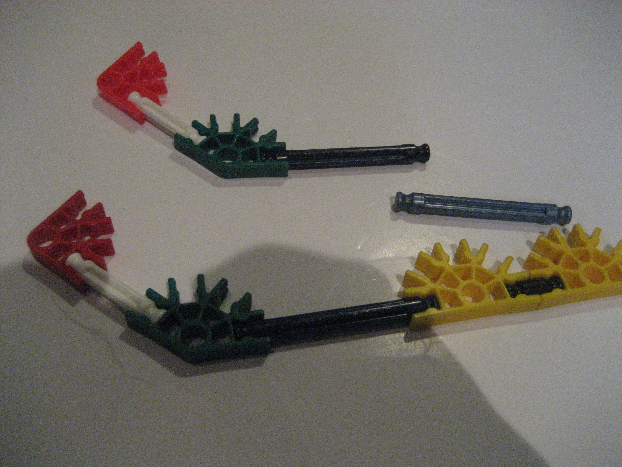 F2000 GE BA 083.jpg