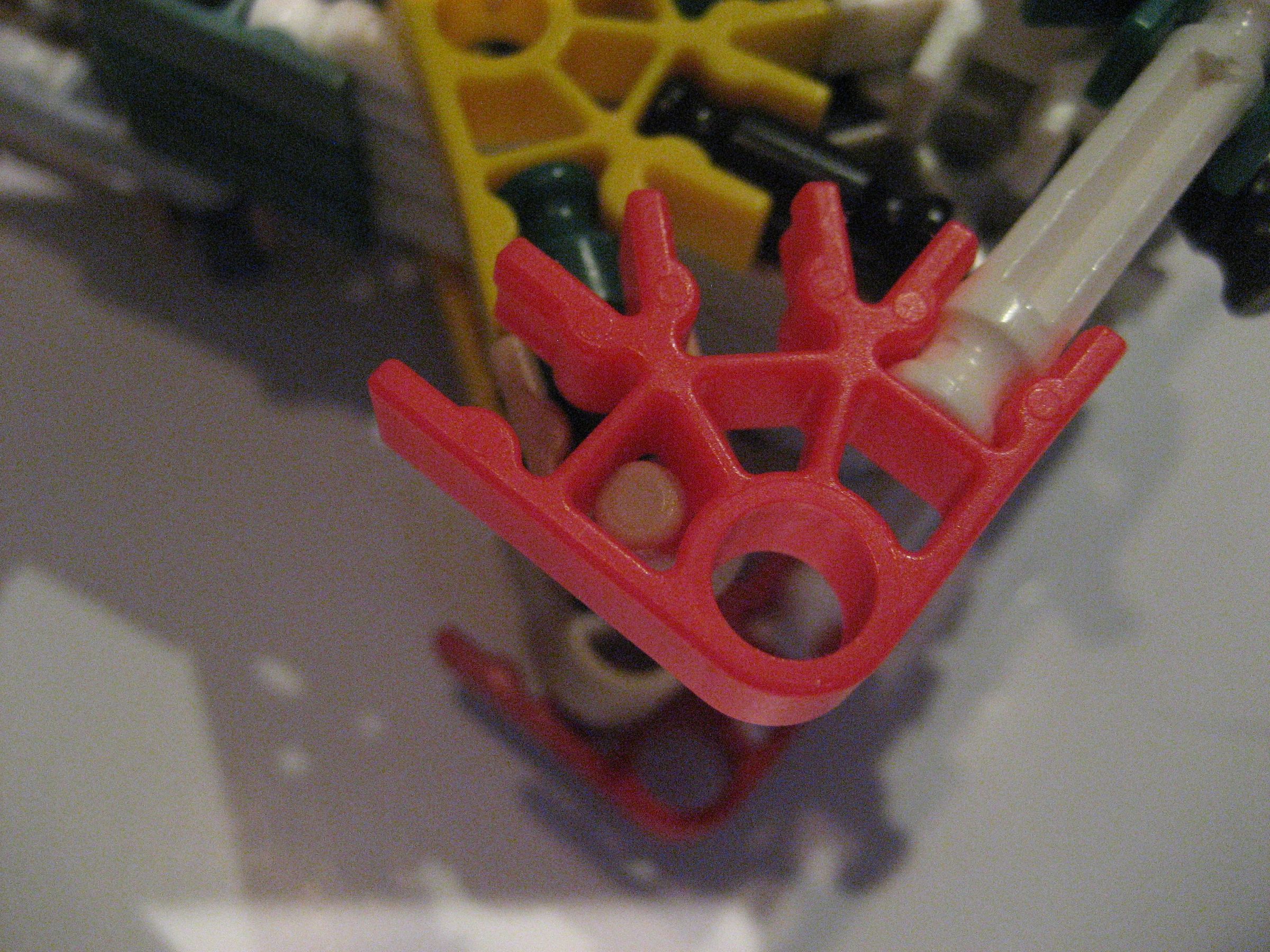 F2000 GE BA 086.jpg