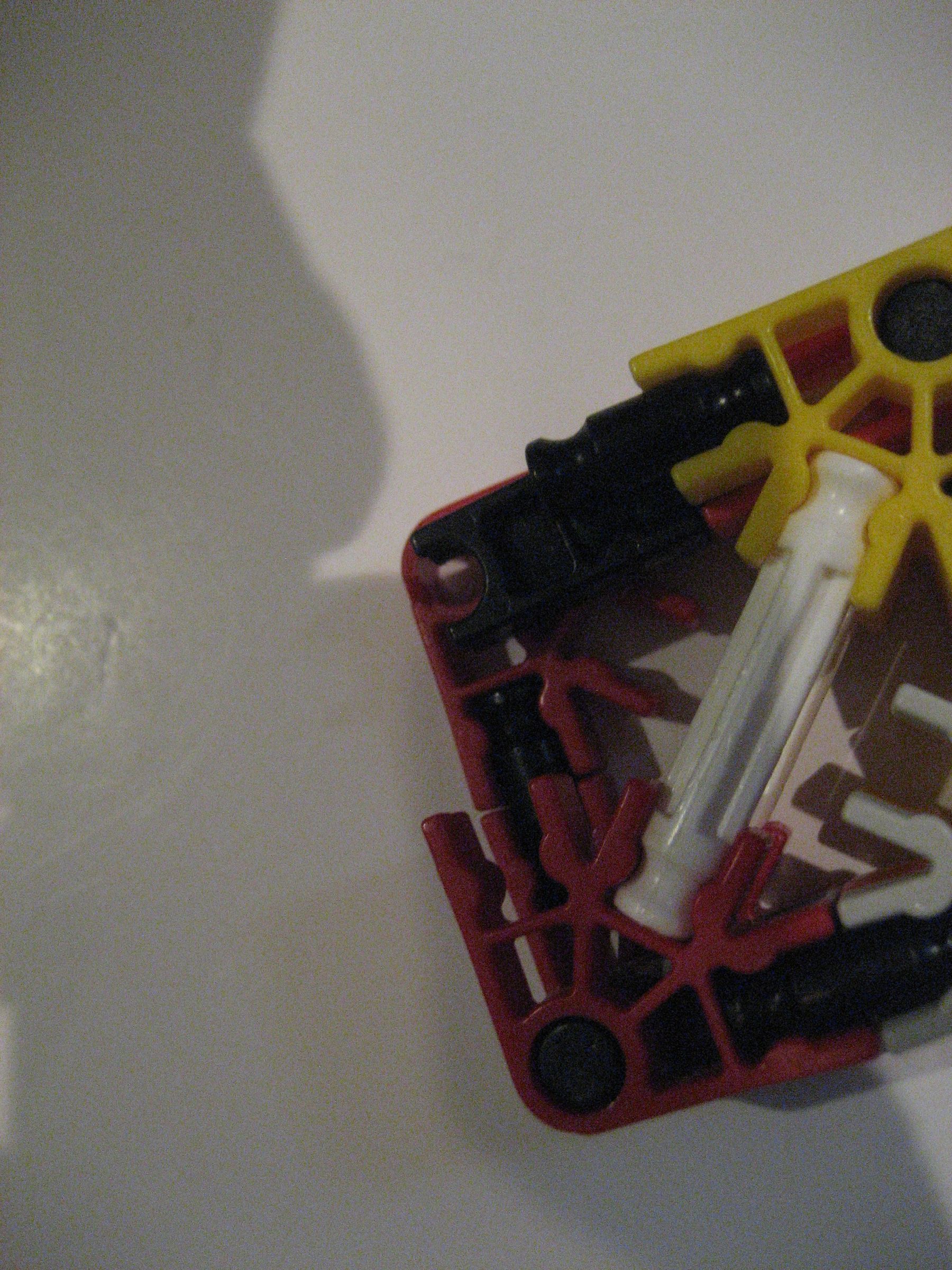 F2000 GE BA 096.jpg