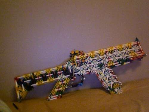 F259C60G4D61IFC.MEDIUM.jpg