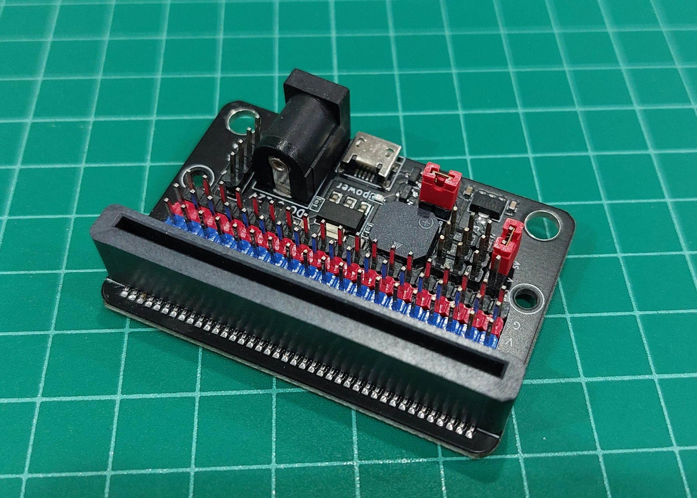 F2M1DA2LP8CIWNY.jpg