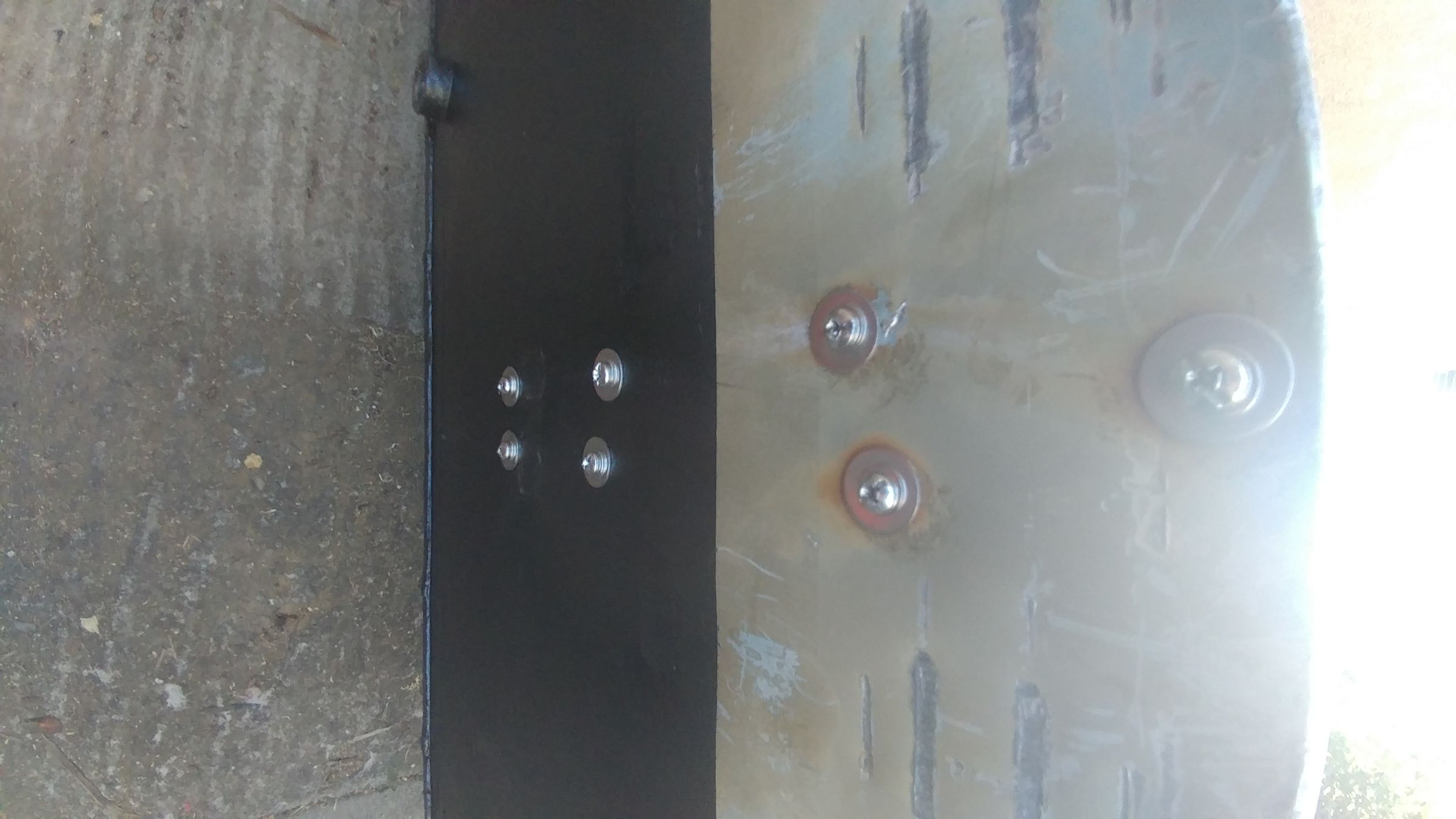 F3 new transom bolts.jpg