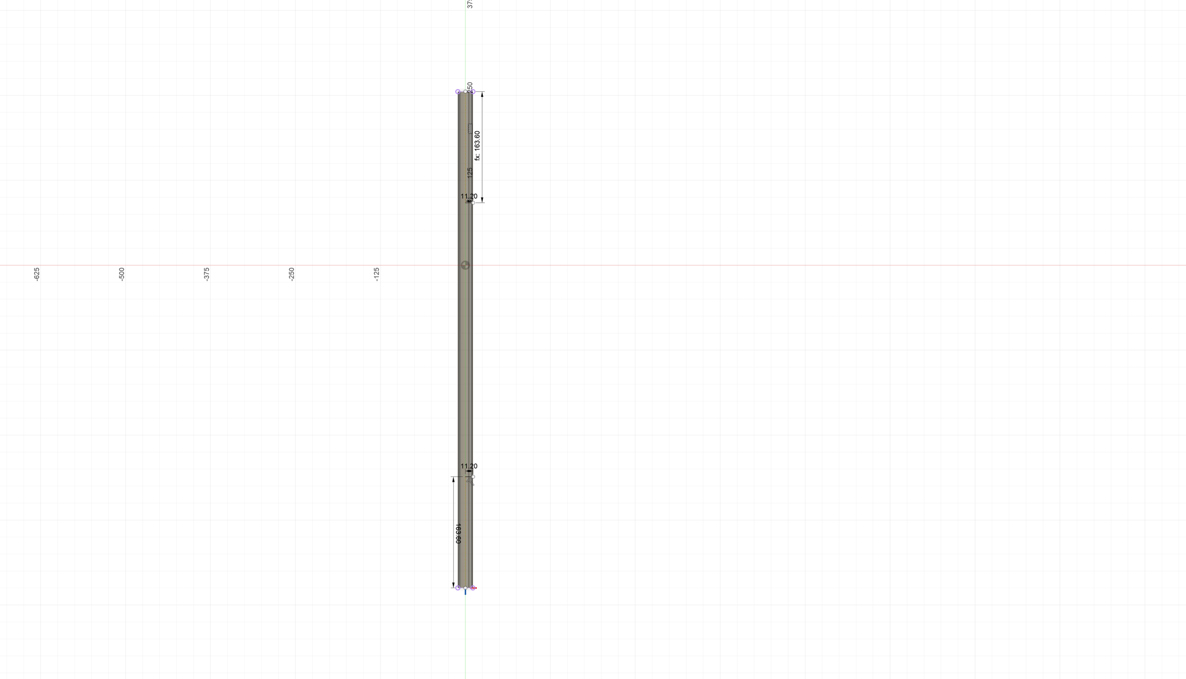 F3 pipe new v3-1.png