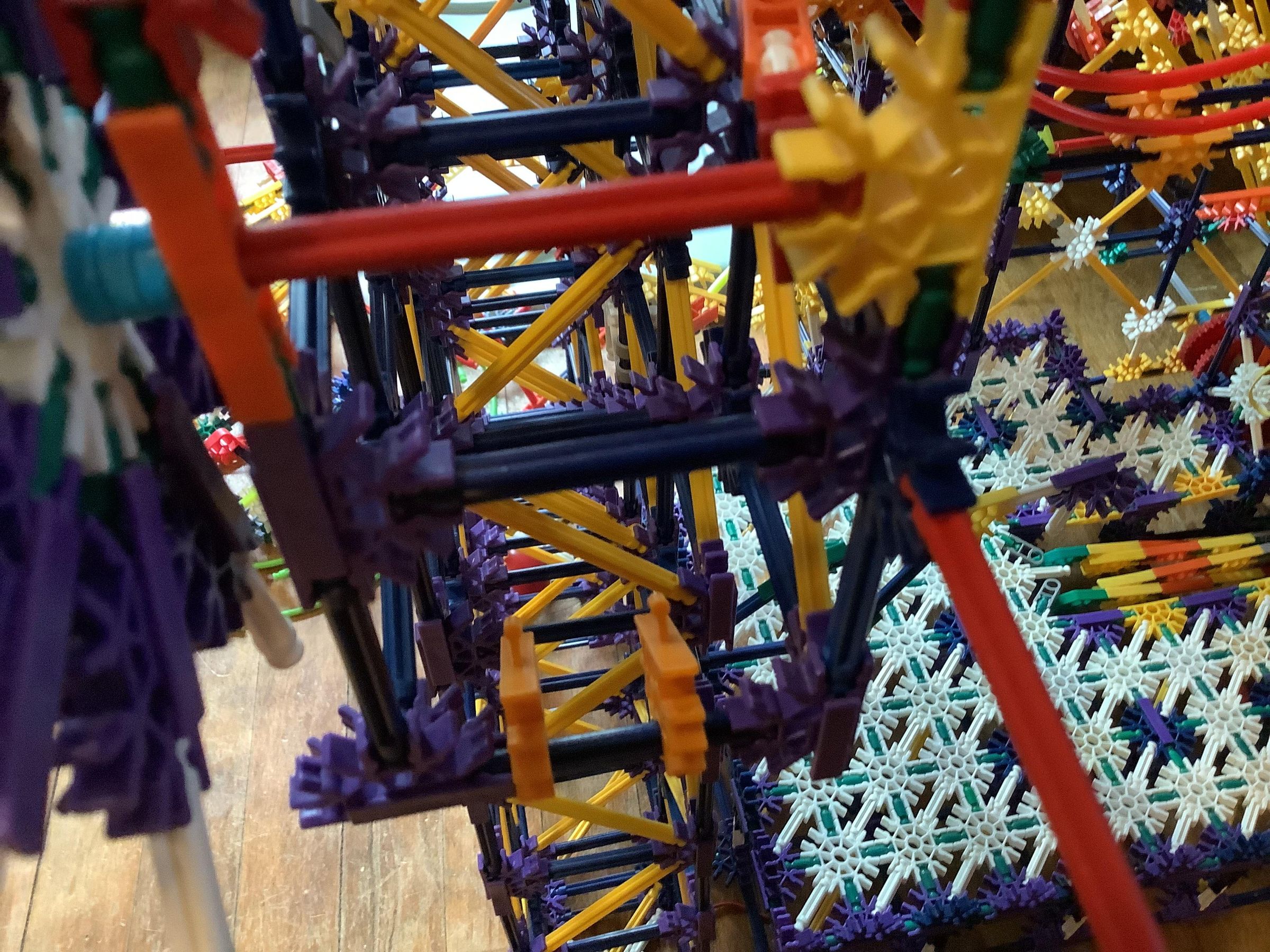 F39E7929-5767-487E-A7AB-1CF38141AF2B.jpeg