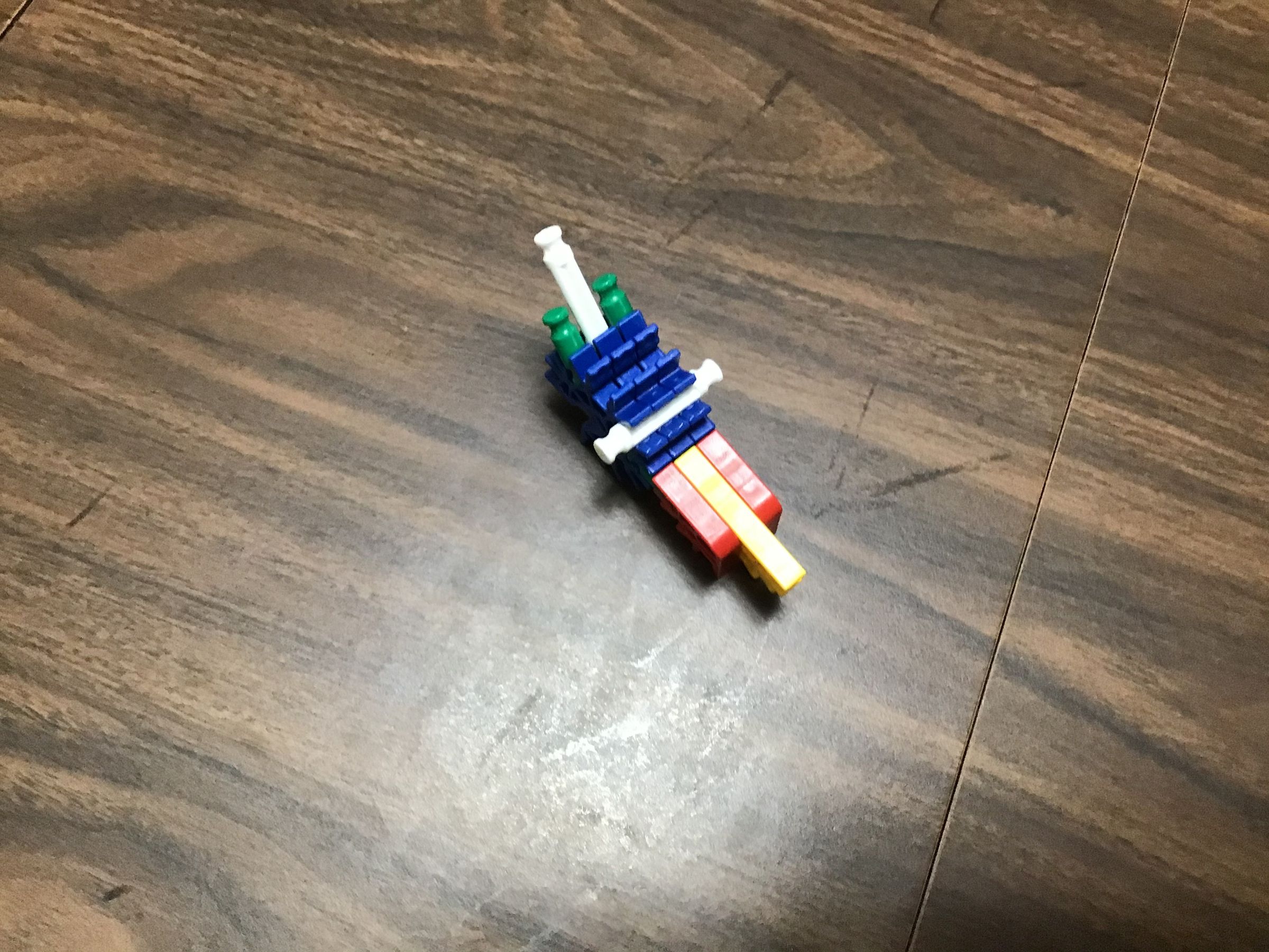 F3E5EDC7-E852-44B7-88C6-0E1BE15992C2.jpeg