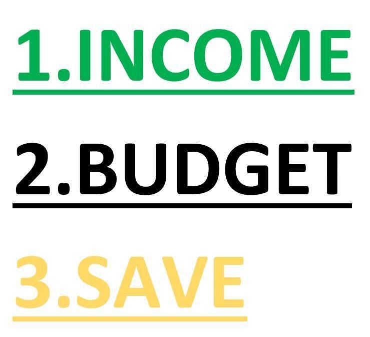 F3EE29IKU6Y7GOV.jpeg