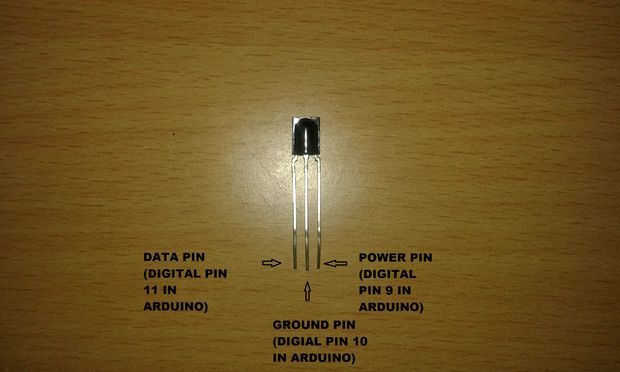F3K4N7KHZ2IUOYV.MEDIUM.jpg