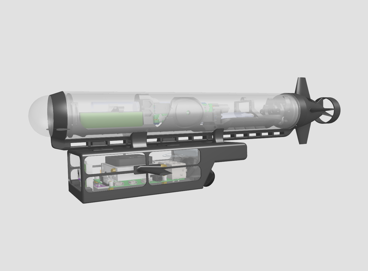 F4EL33KMOKKAU0G.png