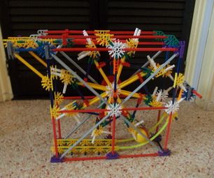 F4PB4LNHXX1HQON.RECTANGLE1.jpg