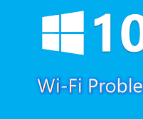 F4V6S36IQS4NJ8P.png